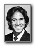 Ulpiano Almazan: class of 1974, Norte Del Rio High School, Sacramento, CA.